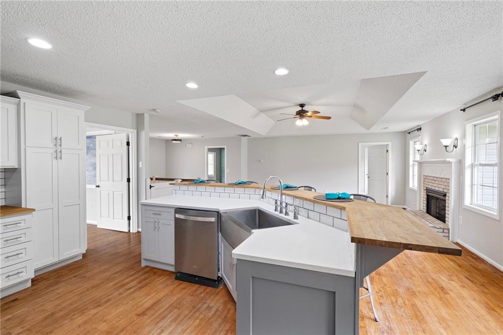 188 Spiva Road