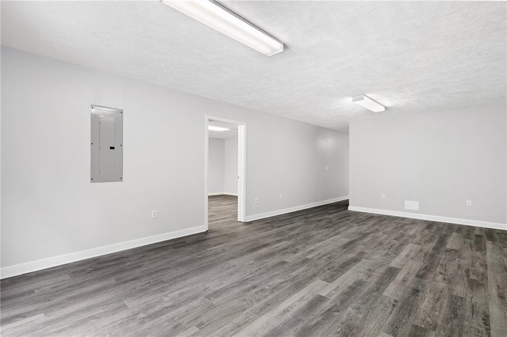 188 Spiva Road