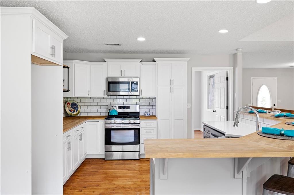 188 Spiva Road