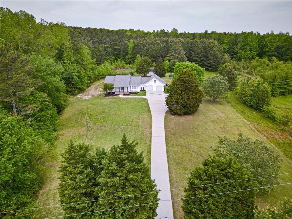 188 Spiva Road