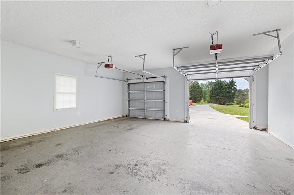 188 Spiva Road