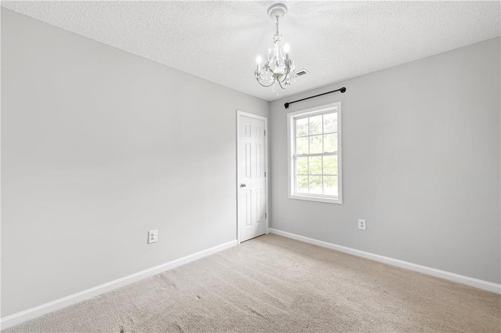 188 Spiva Road