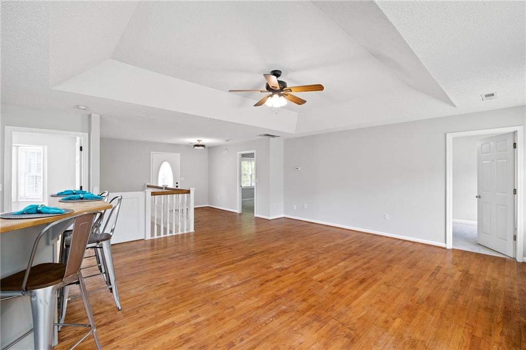 188 Spiva Road