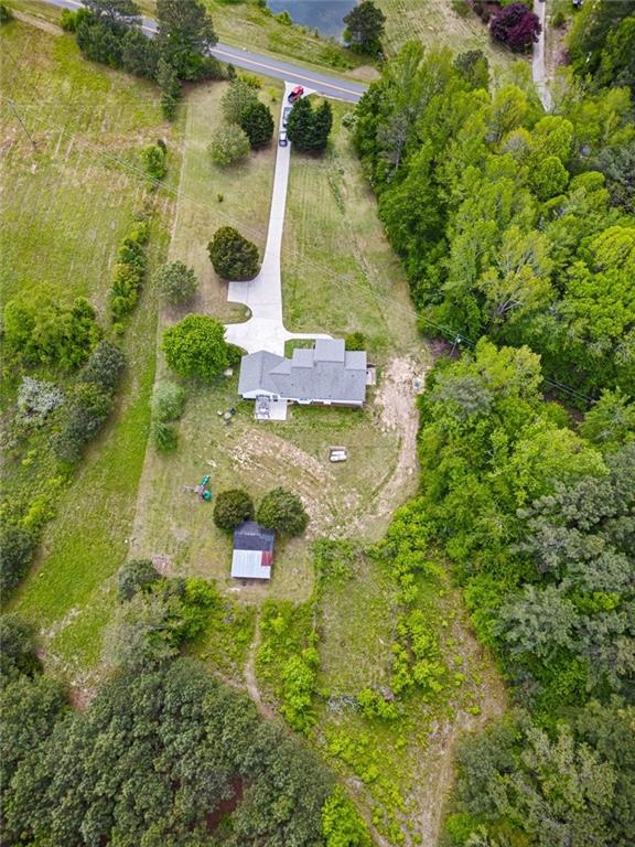 188 Spiva Road