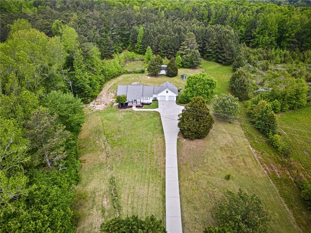 188 Spiva Road