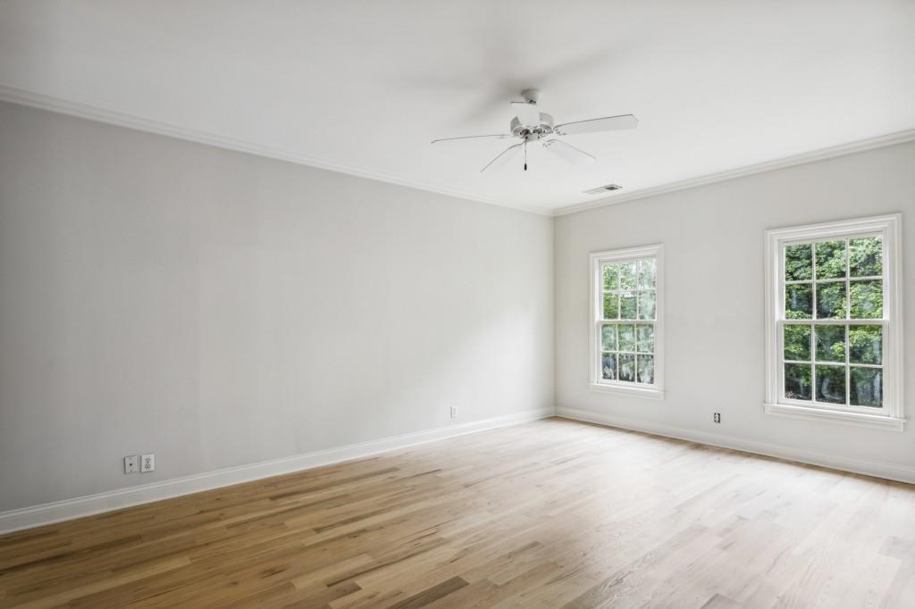 33 Habersham Cove Drive NW