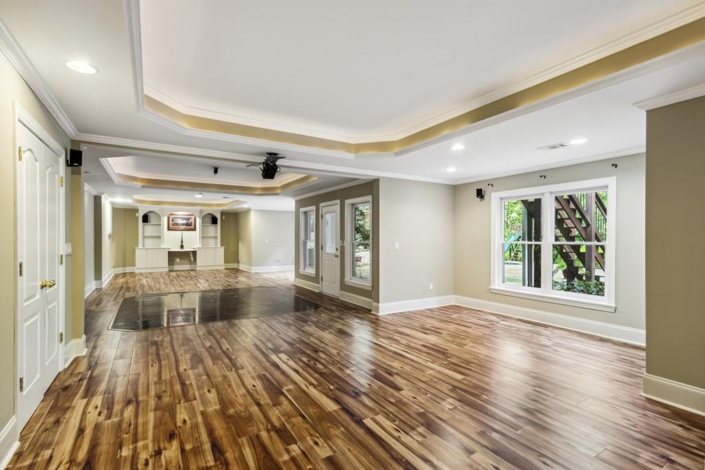 33 Habersham Cove Drive NW