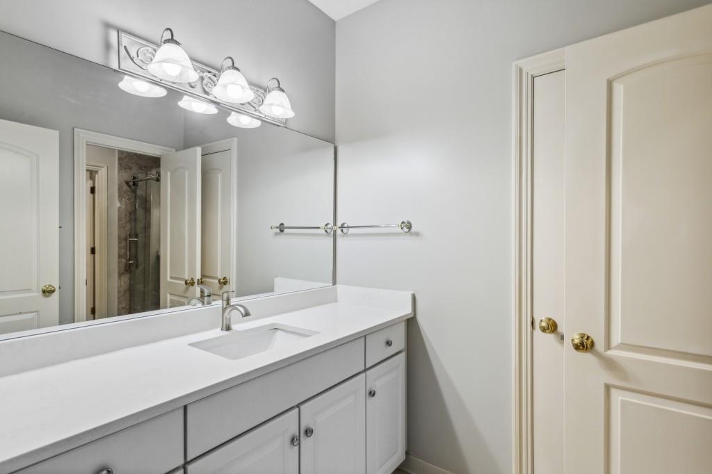 33 Habersham Cove Drive NW
