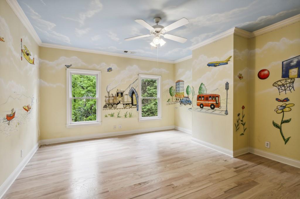 33 Habersham Cove Drive NW