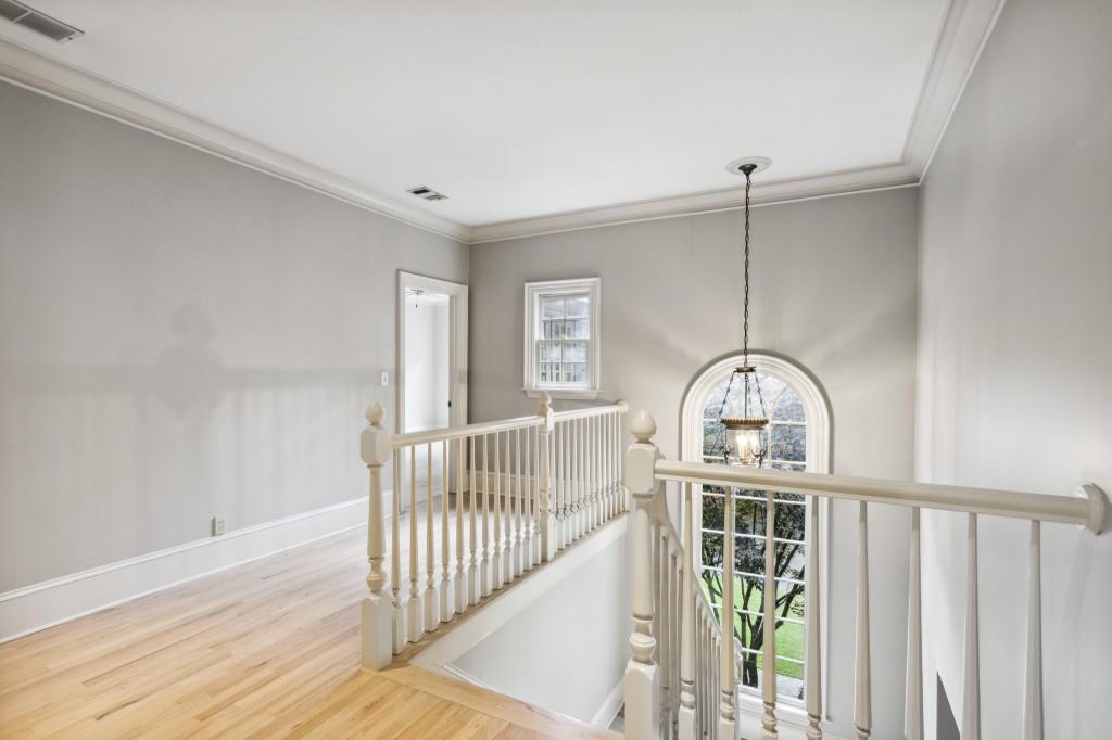 33 Habersham Cove Drive NW