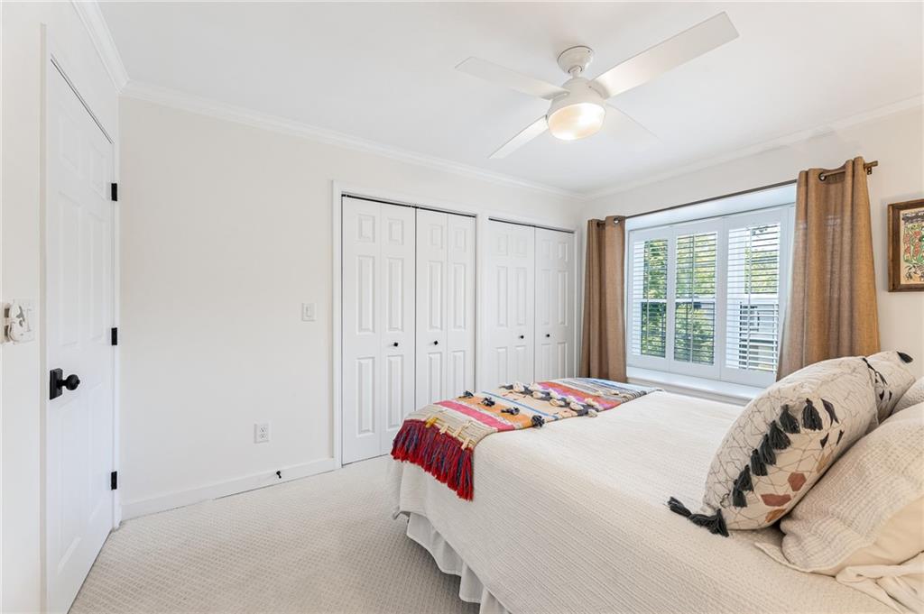 106 Adrian Place NW