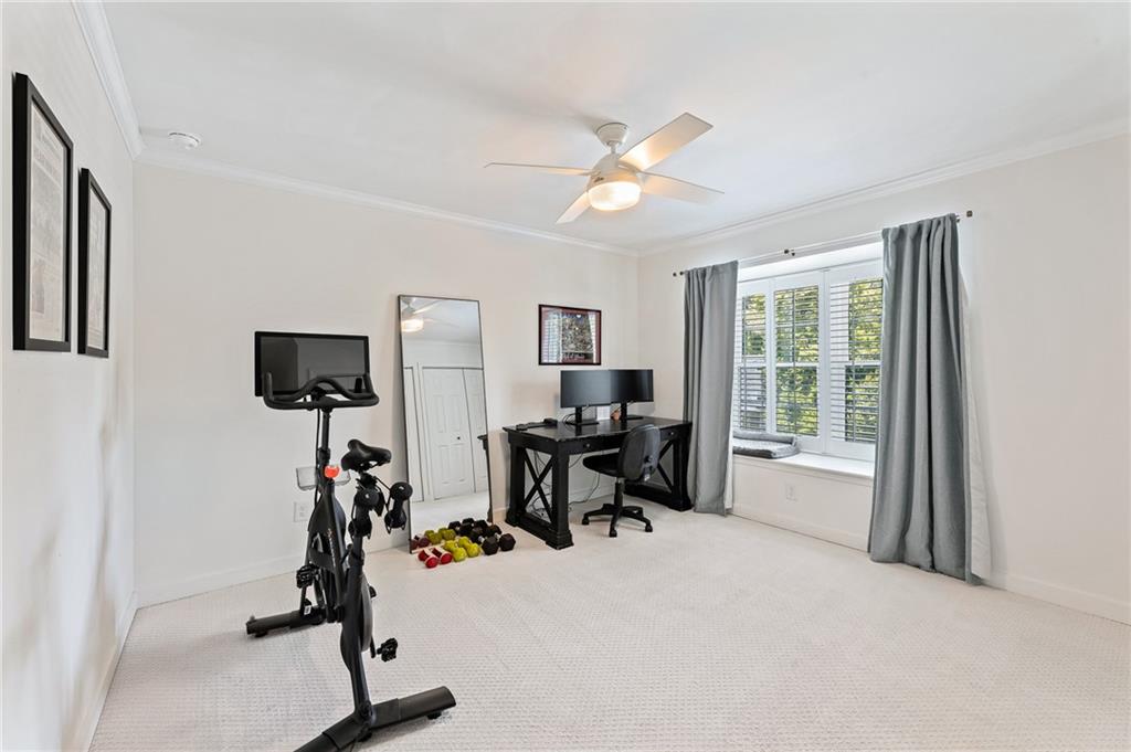 106 Adrian Place NW