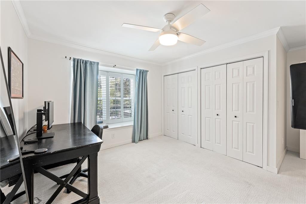 106 Adrian Place NW