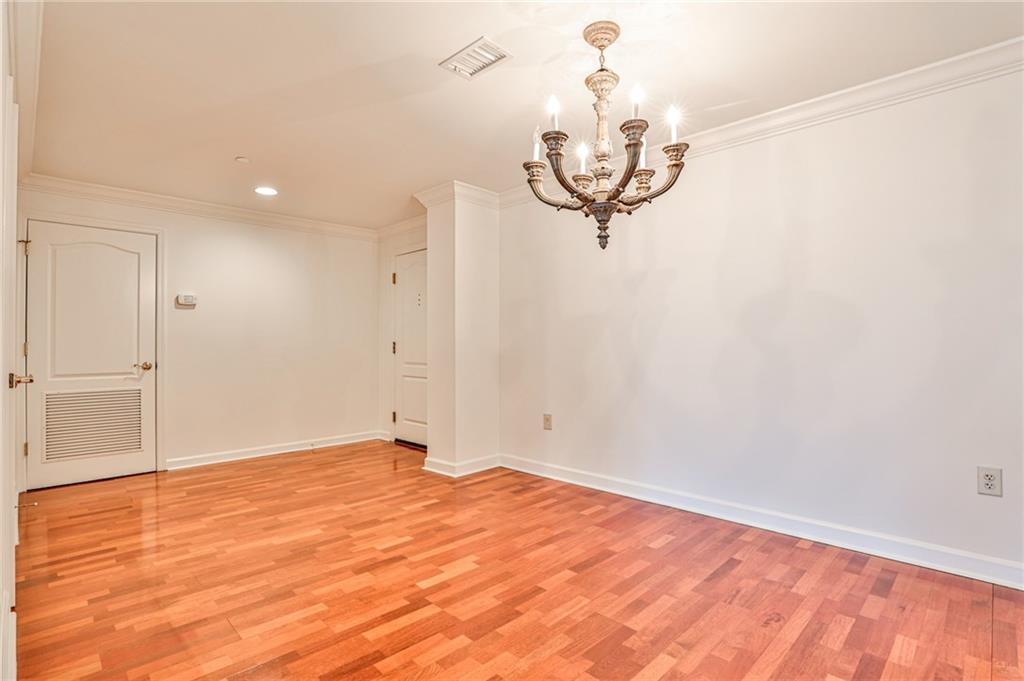 195 14th Street NE Unit 2304