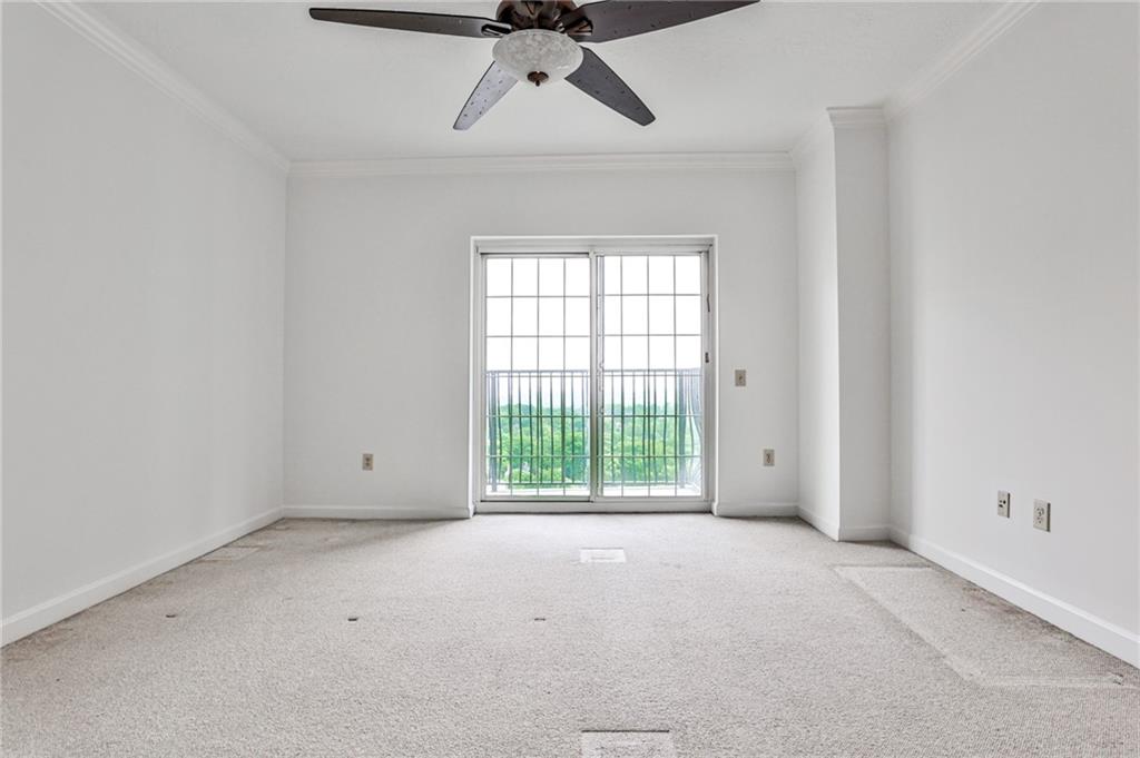 195 14th Street NE Unit 2304