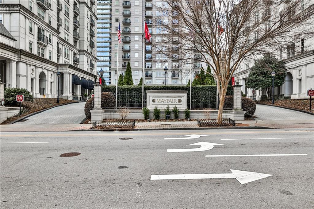 195 14th Street NE Unit 2304