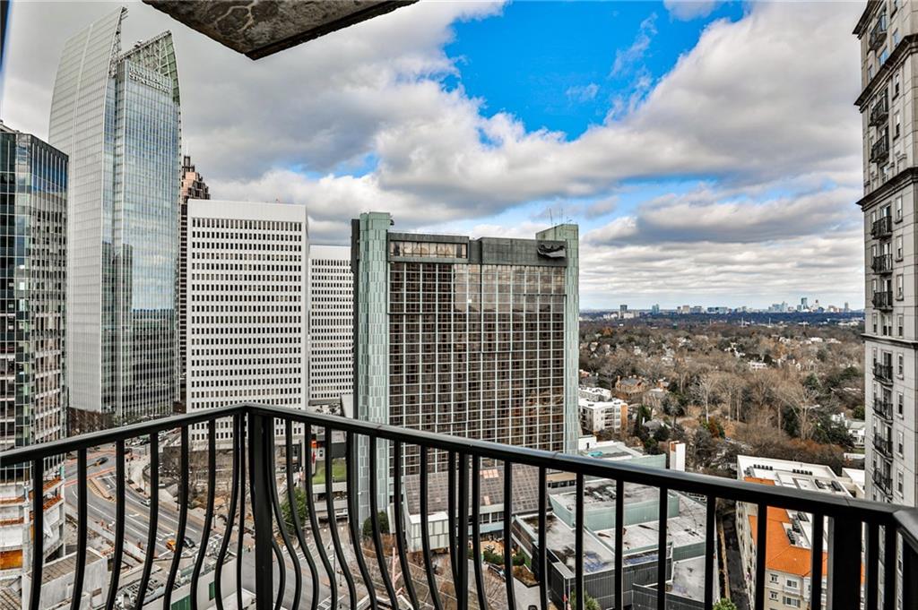195 14th Street NE Unit 2304