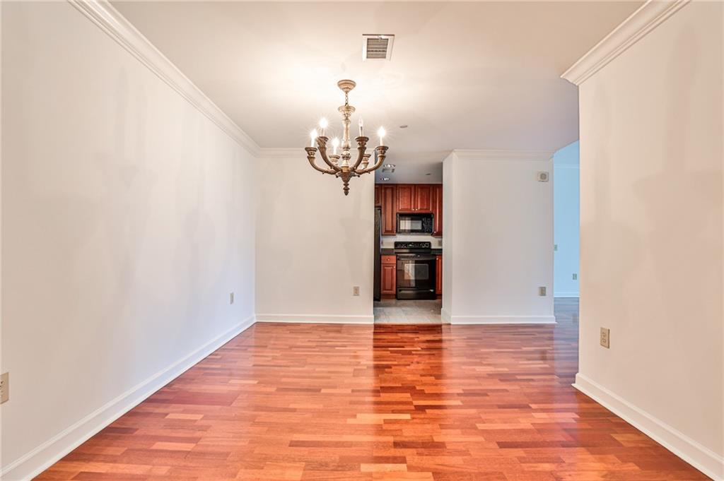 195 14th Street NE Unit 2304