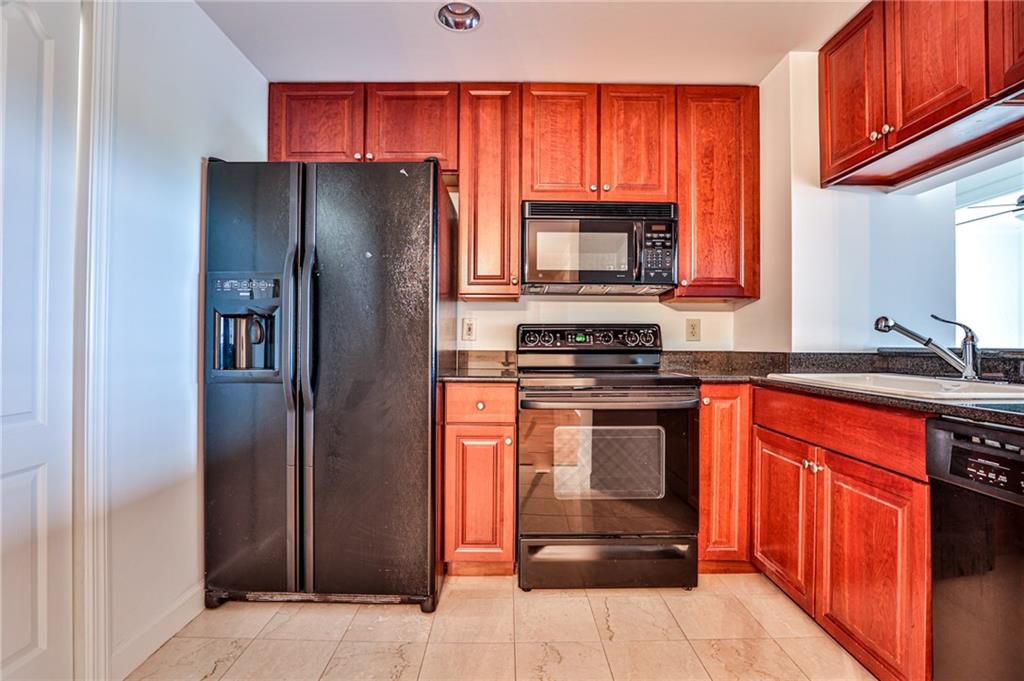 195 14th Street NE Unit 2304