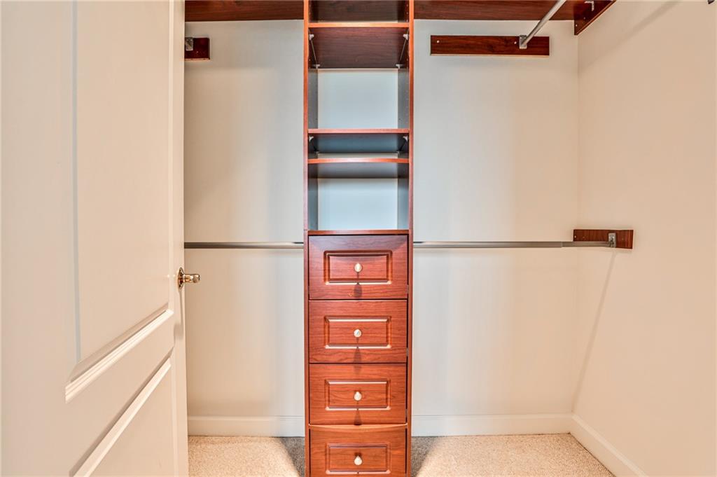 195 14th Street NE Unit 2304