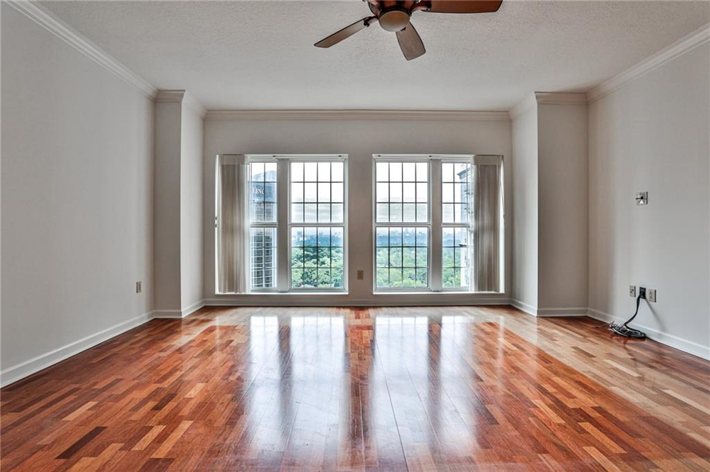 195 14th Street NE Unit 2304