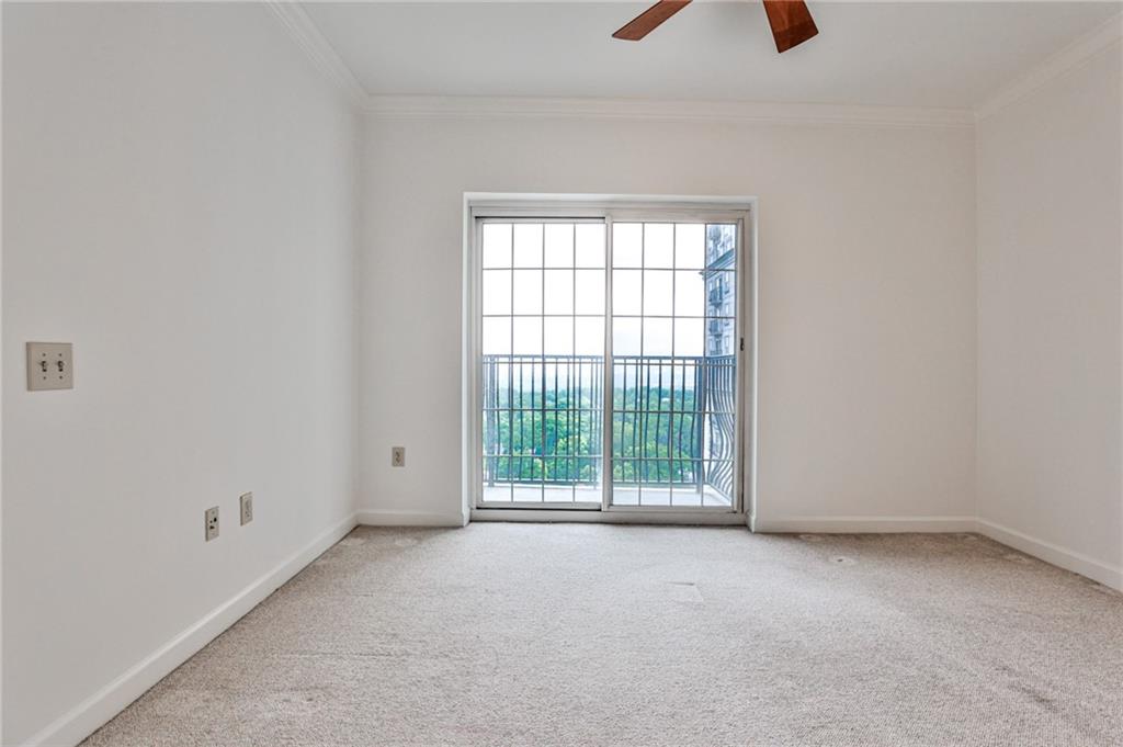 195 14th Street NE Unit 2304
