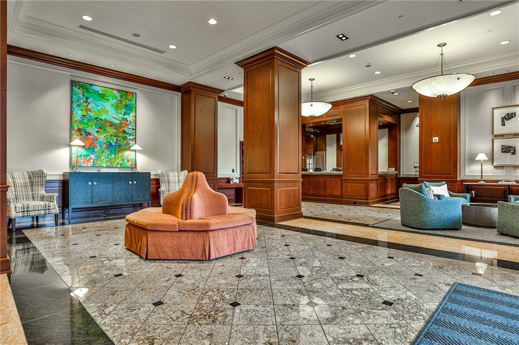 195 14th Street NE Unit 2304