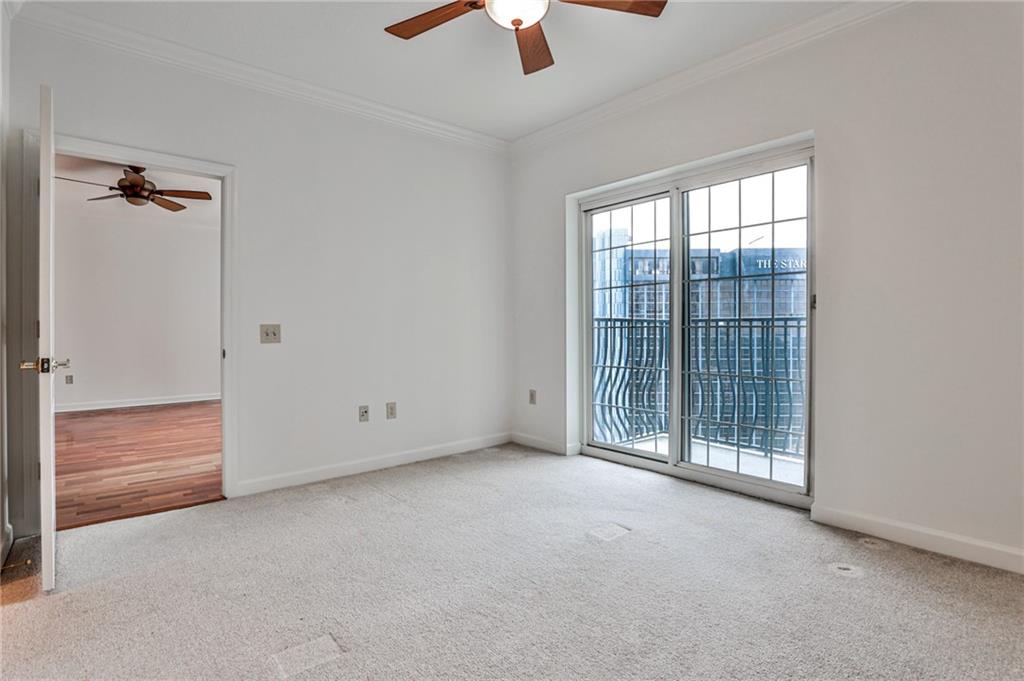 195 14th Street NE Unit 2304