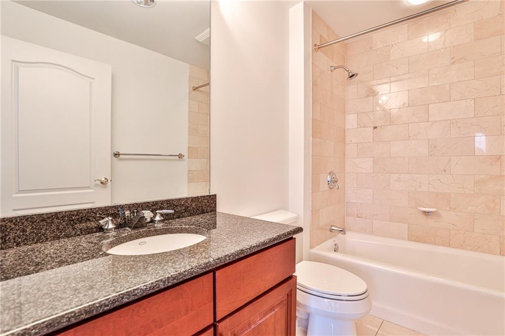 195 14th Street NE Unit 2304