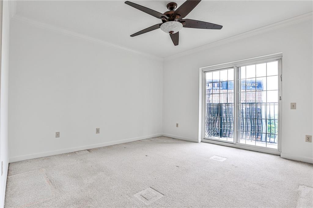 195 14th Street NE Unit 2304
