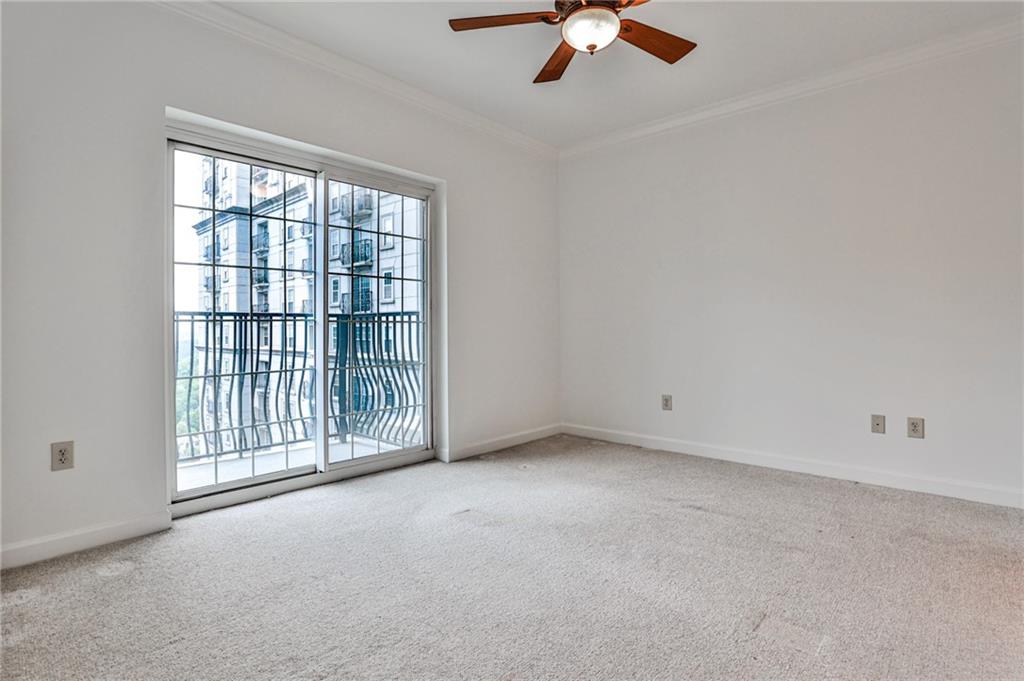 195 14th Street NE Unit 2304