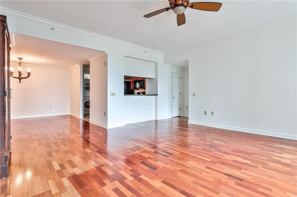 195 14th Street NE Unit 2304