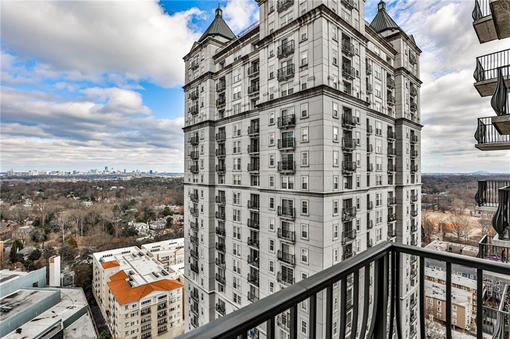 195 14th Street NE Unit 2304