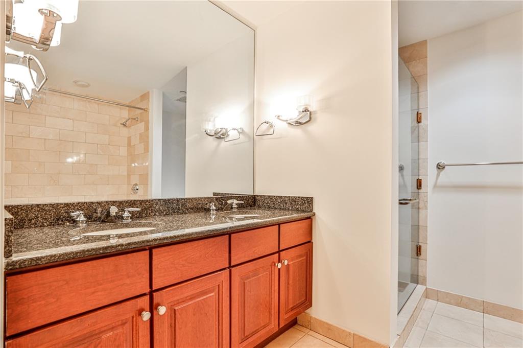 195 14th Street NE Unit 2304