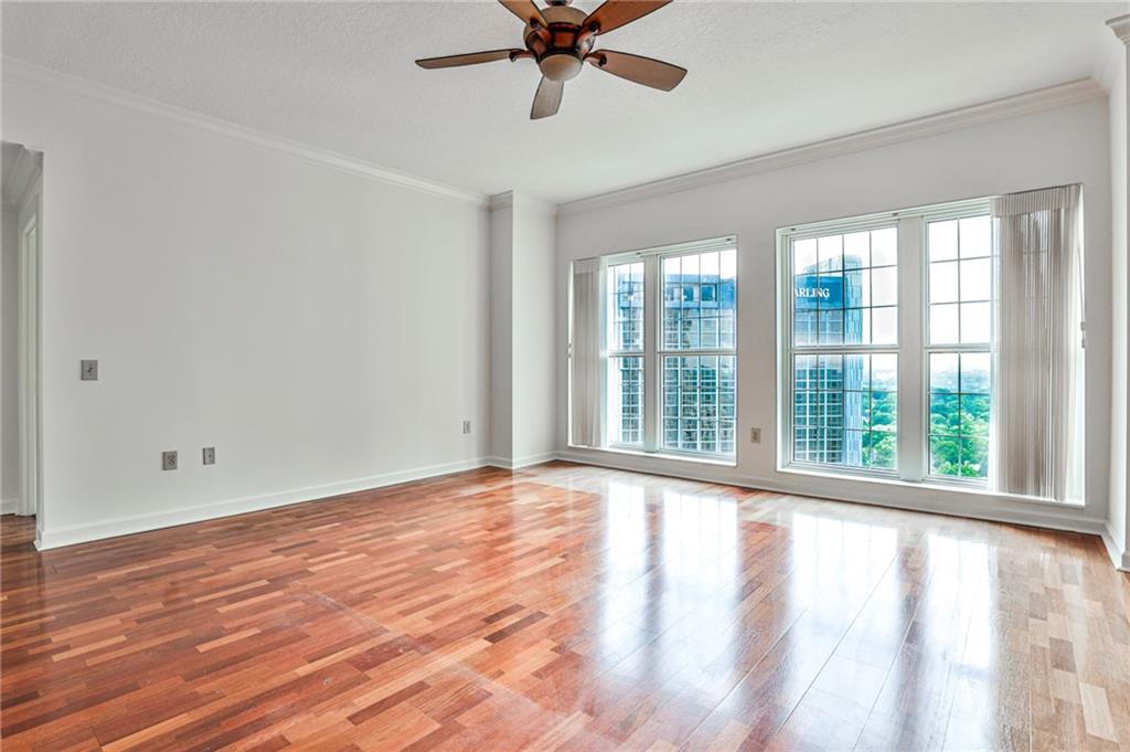 195 14th Street NE Unit 2304