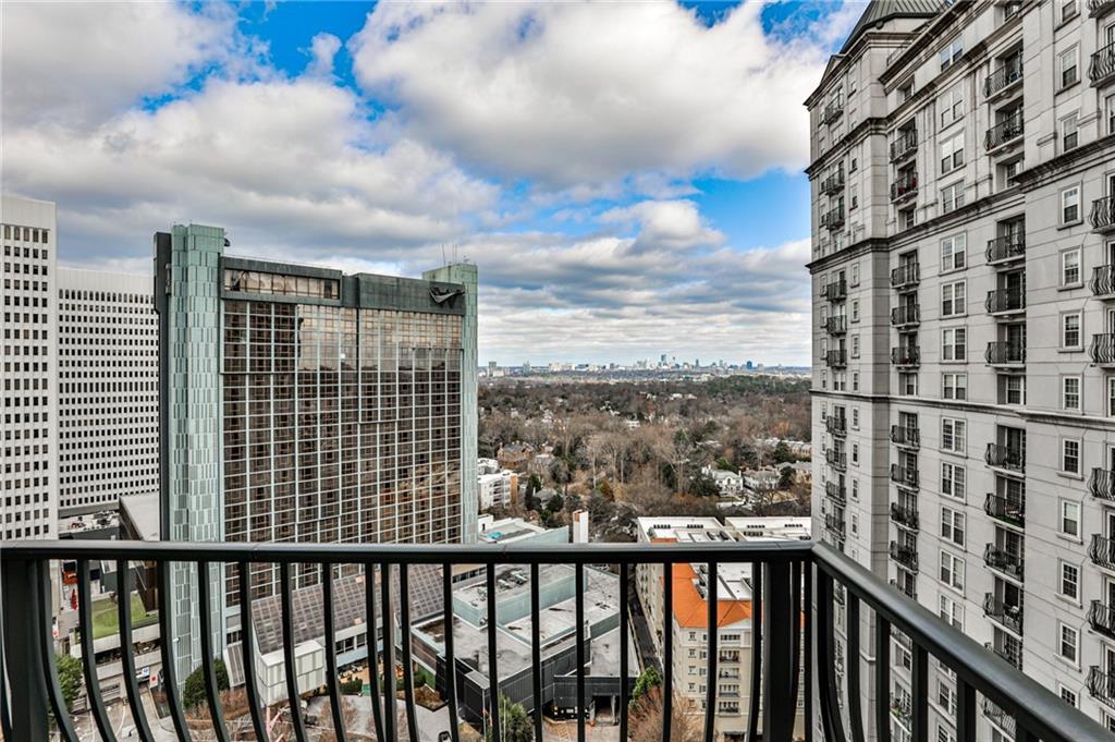 195 14th Street NE Unit 2304