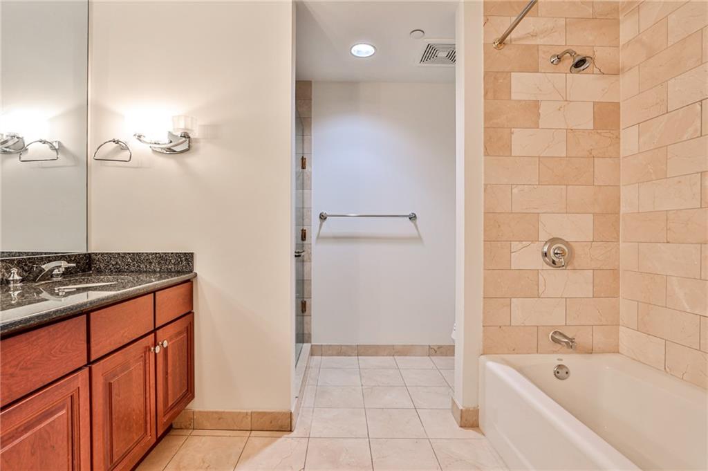 195 14th Street NE Unit 2304