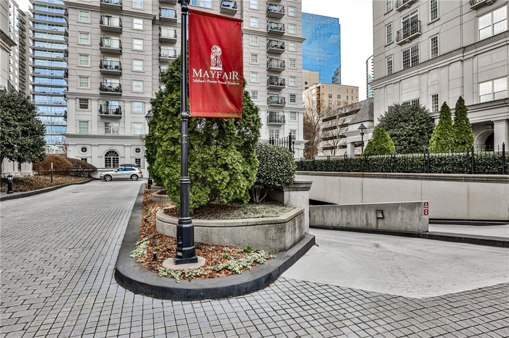 195 14th Street NE Unit 2304