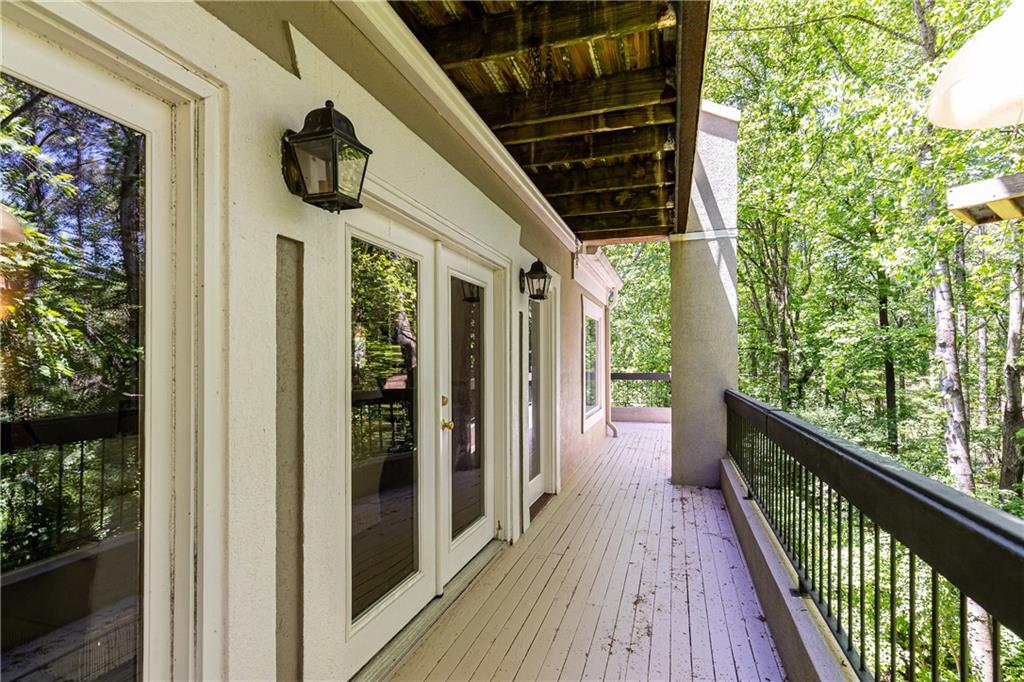 3168 Paces Mill Road SE