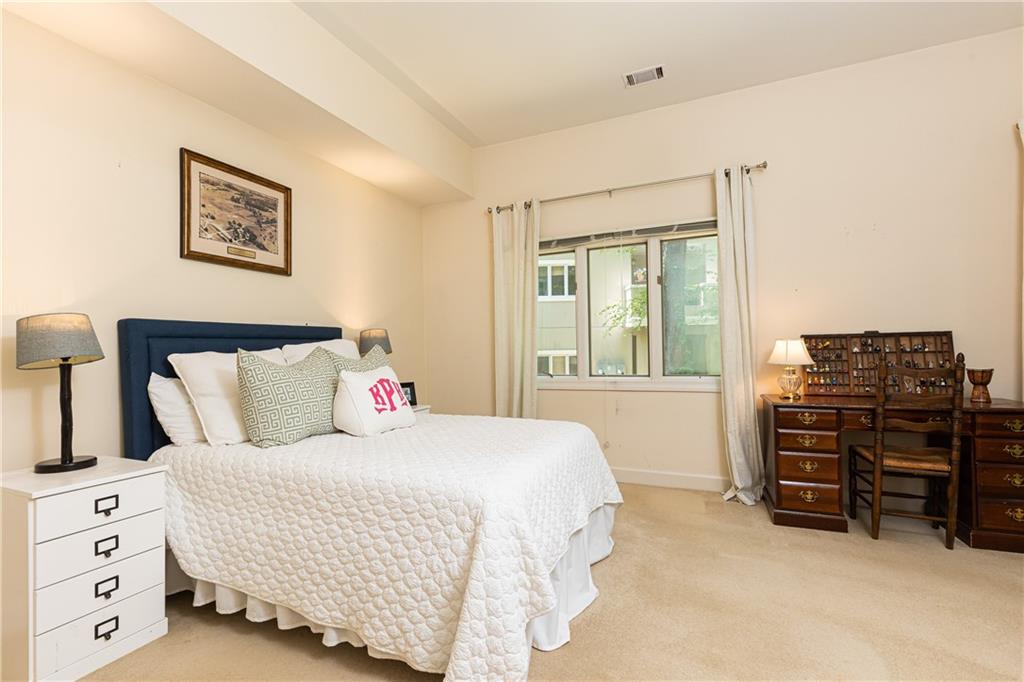 3168 Paces Mill Road SE