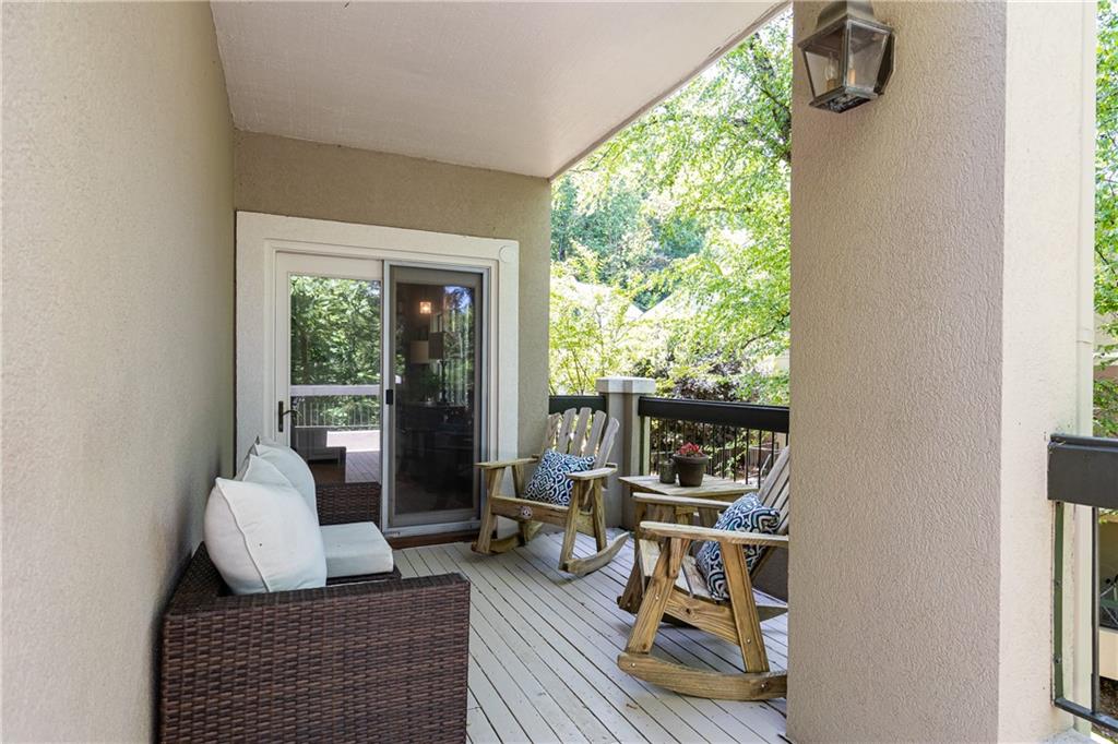 3168 Paces Mill Road SE