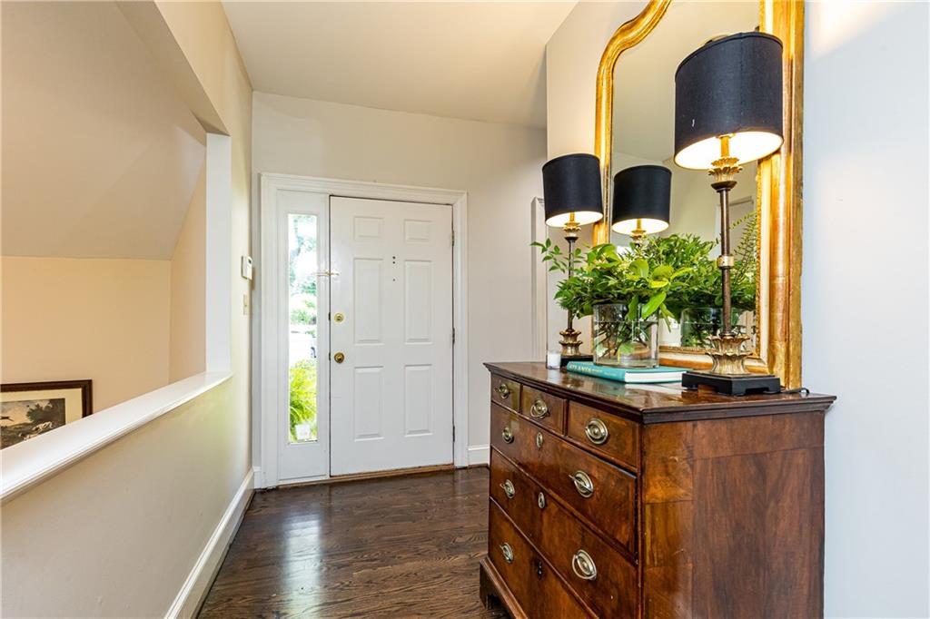 3168 Paces Mill Road SE