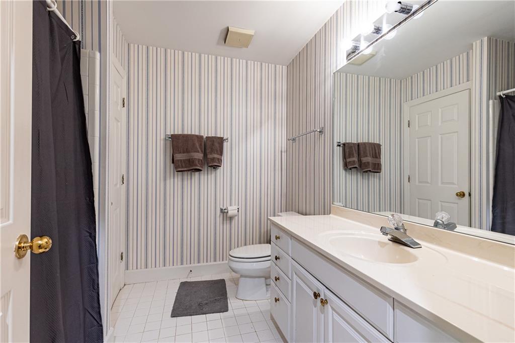 3168 Paces Mill Road SE