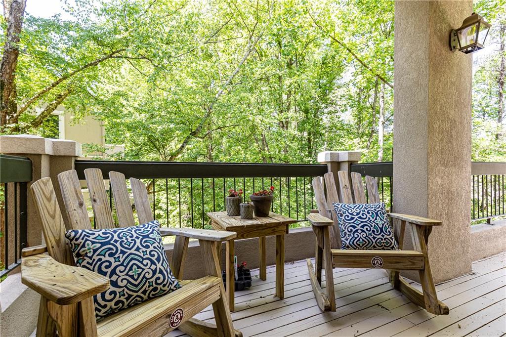 3168 Paces Mill Road SE