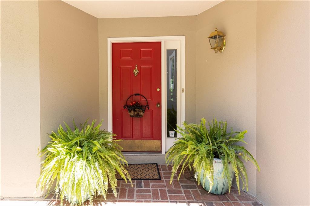 3168 Paces Mill Road SE