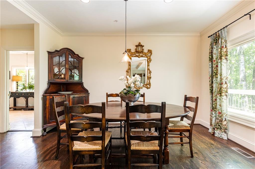 3168 Paces Mill Road SE