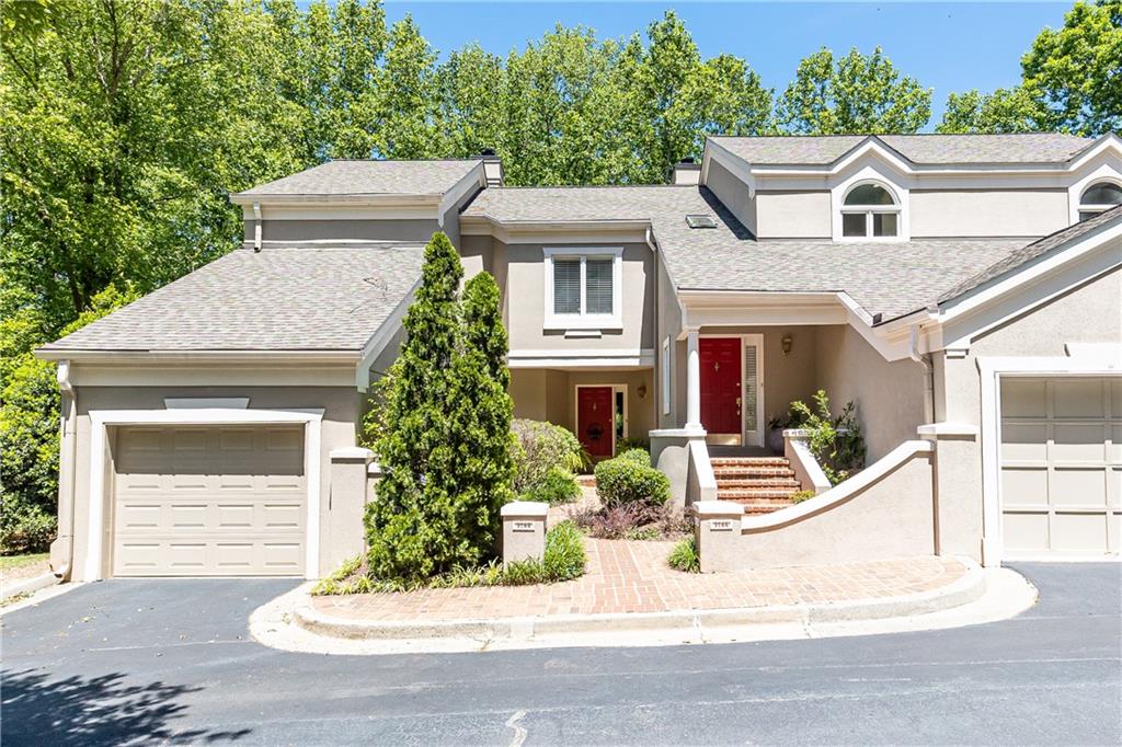 3168 Paces Mill Road SE