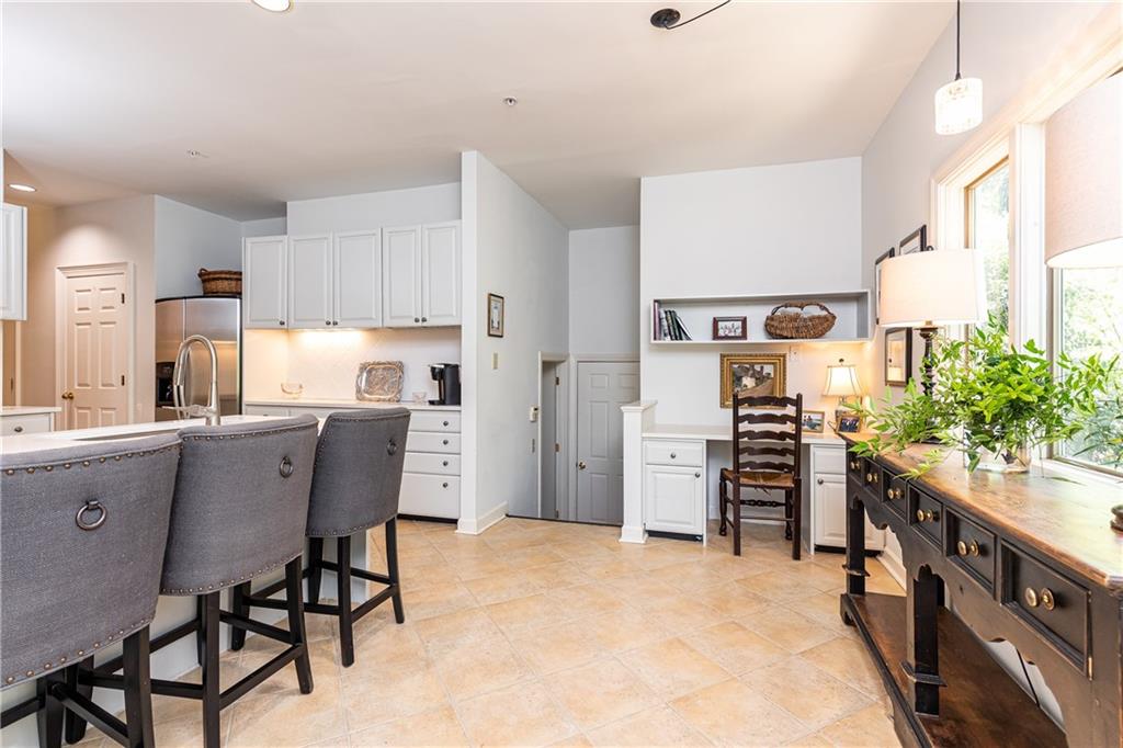 3168 Paces Mill Road SE