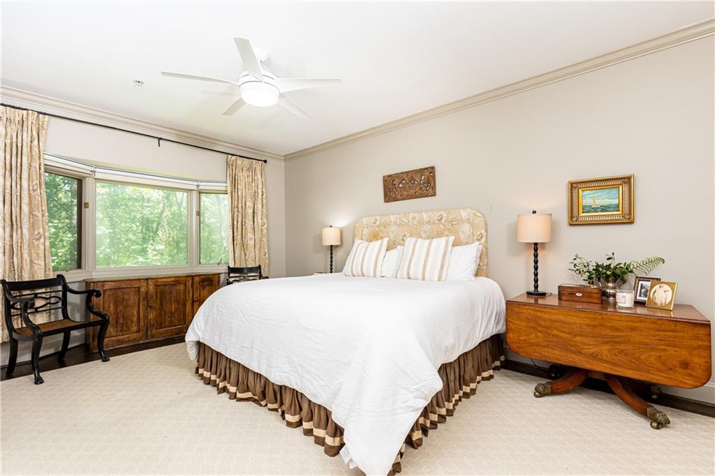 3168 Paces Mill Road SE