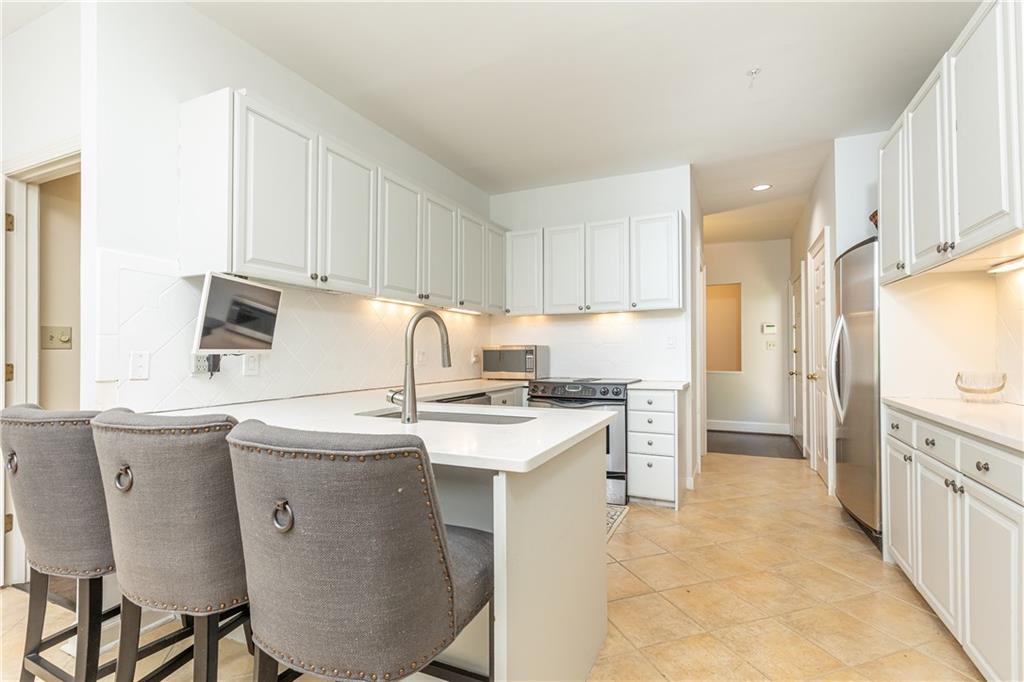 3168 Paces Mill Road SE